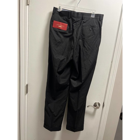* Louis Raphael Dress Pants - Picture 2 of 5